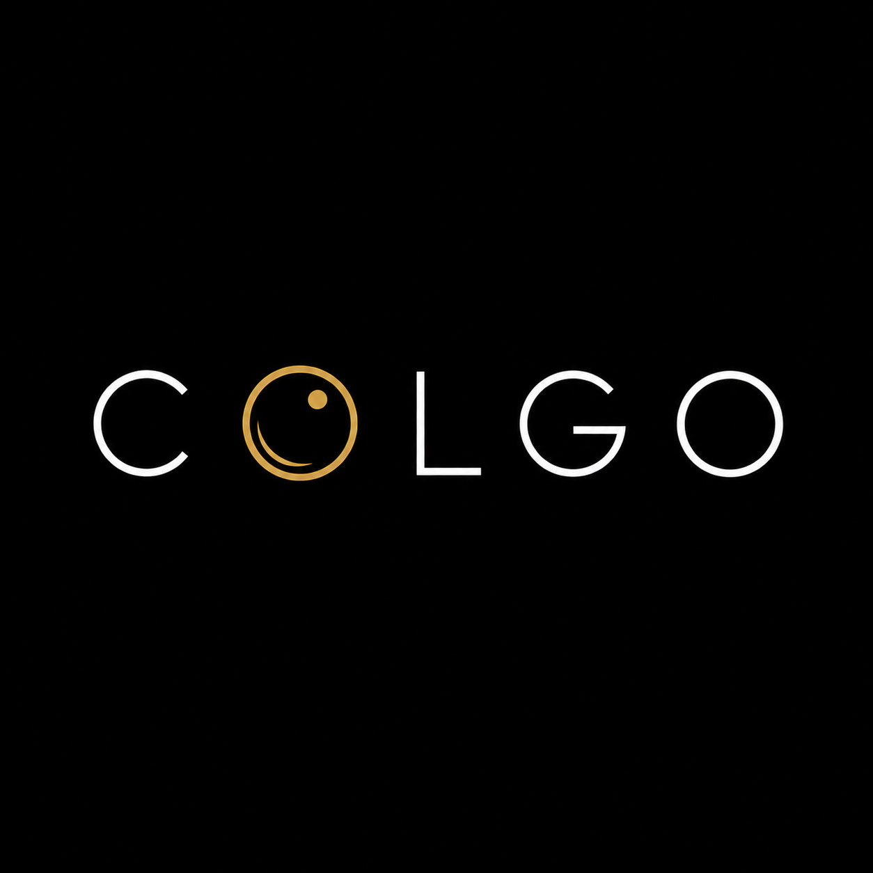 Colgo