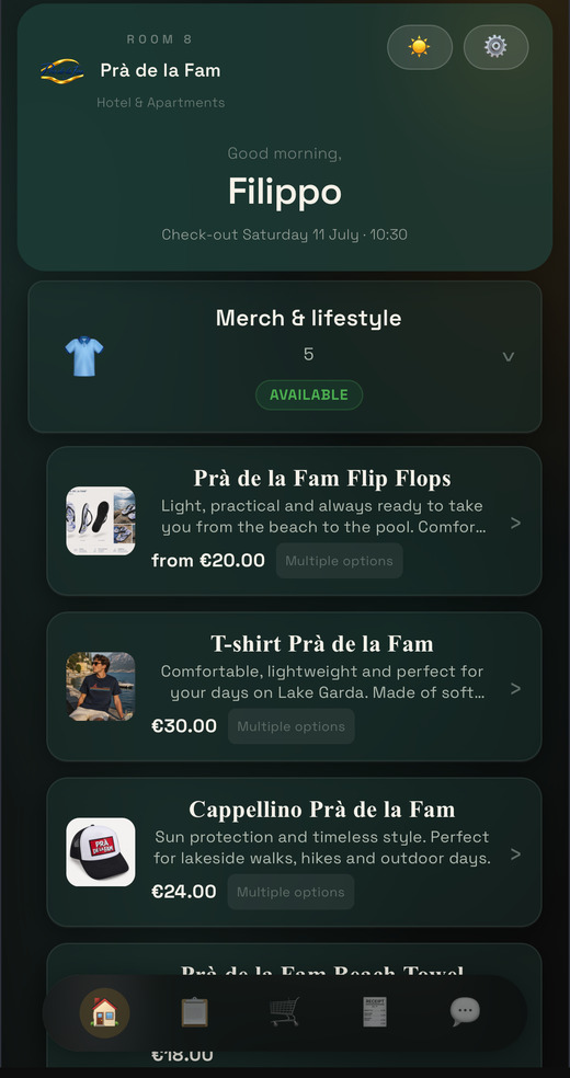 Sfoglia il catalogo
